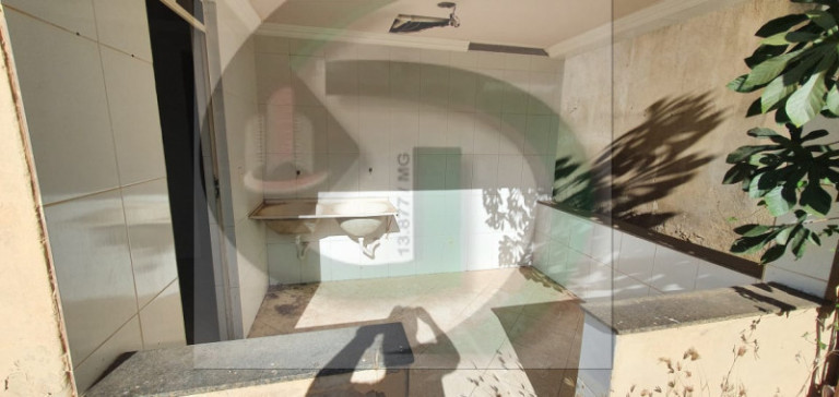Imagem Casa com 3 Quartos à Venda, 180 m² em Parque Caravelas - Santana Do Paraíso Imagem Casa com 3 Quartos à Venda, 180 m² em Parque Caravelas - Santana Do Paraíso