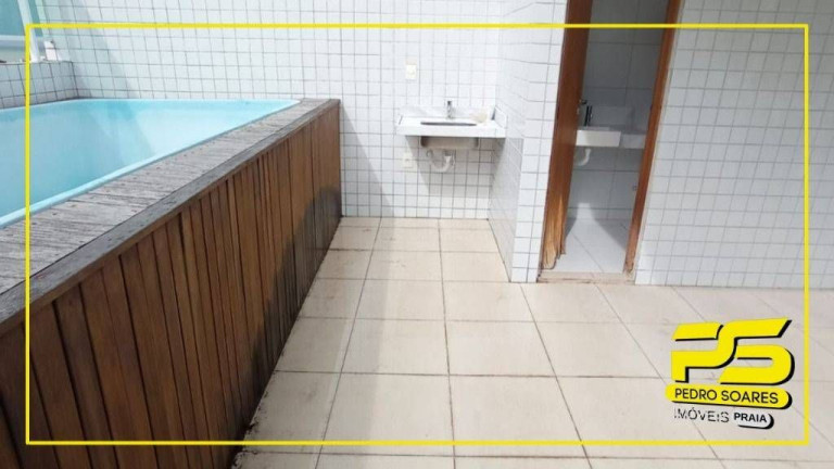 Imagem Apartamento com 2 Quartos à Venda, 71 m² em Jardim Oceania - João Pessoa Imagem Apartamento com 2 Quartos à Venda, 71 m² em Jardim Oceania - João Pessoa