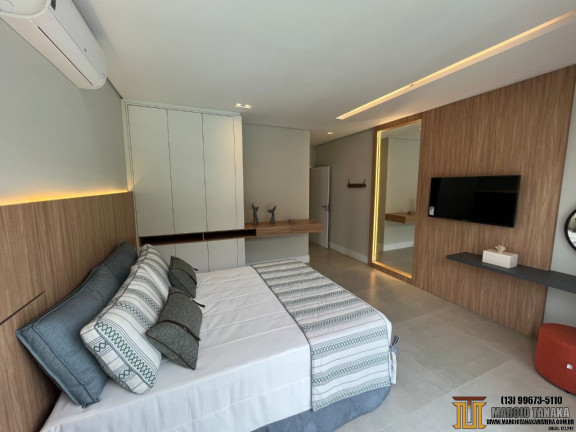Imagem Casa com 7 Quartos à Venda, 620 m² em Riviera - Bertioga Imagem Casa com 7 Quartos à Venda, 620 m² em Riviera - Bertioga