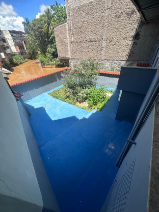 Imagem Casa com 3 Quartos à Venda, 120 m² em Centro - Alegre Imagem Casa com 3 Quartos à Venda, 120 m² em Centro - Alegre