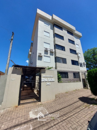 Imagem Apartamento com 2 Quartos à Venda, 73 m² em Matiel - Feliz Imagem Apartamento com 2 Quartos à Venda, 73 m² em Matiel - Feliz