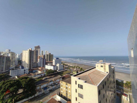 Imagem Apartamento com 2 Quartos à Venda, 67 m² em Vilamar - Praia Grande Imagem Apartamento com 2 Quartos à Venda, 67 m² em Vilamar - Praia Grande