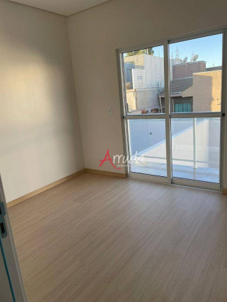 Imagem Sobrado com 3 Quartos à Venda, 153 m² em Canadá - Cascavel Imagem Sobrado com 3 Quartos à Venda, 153 m² em Canadá - Cascavel