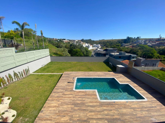 Imagem Casa com 4 Quartos à Venda, 800 m² em Condomínio Residencial Shamballa Iii - Atibaia Imagem Casa com 4 Quartos à Venda, 800 m² em Condomínio Residencial Shamballa Iii - Atibaia