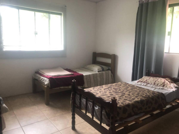 Imagem Imóvel com 2 Quartos à Venda, 52.400 m² em Centro - Rio Negro Imagem Imóvel com 2 Quartos à Venda, 52.400 m² em Centro - Rio Negro