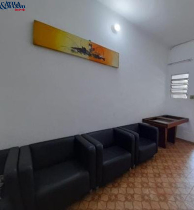 Imagem Sobrado com 8 Quartos à Venda, em Mooca - São Paulo Imagem Sobrado com 8 Quartos à Venda, em Mooca - São Paulo