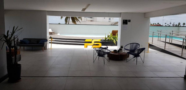 Imagem Apartamento com 2 Quartos à Venda, 61 m² em Boa Vista - Recife Imagem Apartamento com 2 Quartos à Venda, 61 m² em Boa Vista - Recife