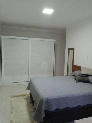 Imagem Casa com 3 Quartos à Venda, 130 m² em Jardim Residencial Nova Veneza - Indaiatuba Imagem Casa com 3 Quartos à Venda, 130 m² em Jardim Residencial Nova Veneza - Indaiatuba