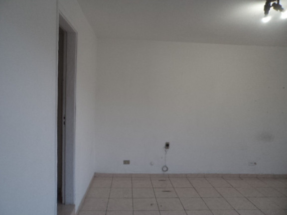 Imagem Sala Comercial para Alugar, 19 m² em Consolação - São Paulo Imagem Sala Comercial para Alugar, 19 m² em Consolação - São Paulo