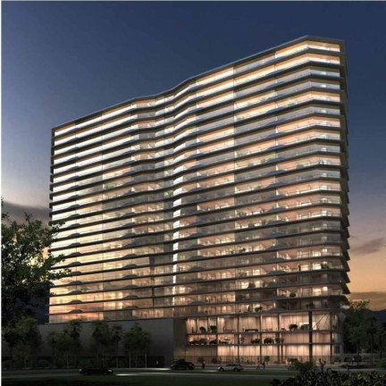 Imagem Apartamento com 2 Quartos à Venda, 91 m² em Recreio Dos Bandeirantes - Rio De Janeiro Imagem Apartamento com 2 Quartos à Venda, 91 m² em Recreio Dos Bandeirantes - Rio De Janeiro