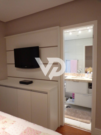 Imagem Apartamento com 2 Quartos à Venda, 84 m² em Alphaville - Barueri Imagem Apartamento com 2 Quartos à Venda, 84 m² em Alphaville - Barueri