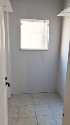 Imagem Imóvel com 2 Quartos à Venda, 55 m² em Bela Vista - São Paulo Imagem Imóvel com 2 Quartos à Venda, 55 m² em Bela Vista - São Paulo