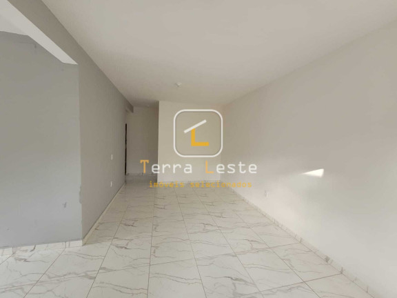 Imagem Casa com 2 Quartos à Venda, 500 m² em Aranha - Brumadinho Imagem Casa com 2 Quartos à Venda, 500 m² em Aranha - Brumadinho