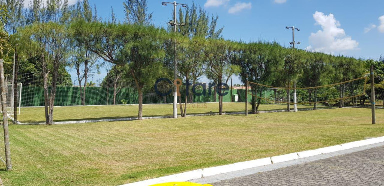 Imagem Casa com 3 Quartos à Venda, 429 m² em Coité - Eusébio Imagem Casa com 3 Quartos à Venda, 429 m² em Coité - Eusébio