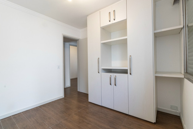 Imagem Apartamento com 3 Quartos à Venda, 81 m² em Pinheiros - São Paulo Imagem Apartamento com 3 Quartos à Venda, 81 m² em Pinheiros - São Paulo