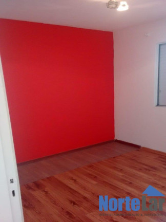 Imagem Apartamento com 3 Quartos à Venda, 68 m² em Jardim íris - São Paulo Imagem Apartamento com 3 Quartos à Venda, 68 m² em Jardim íris - São Paulo