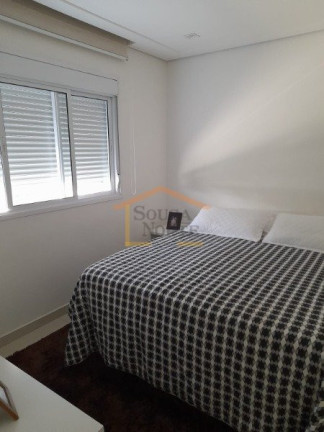Imagem Apartamento com 3 Quartos à Venda, 108 m² em Parada Inglesa - São Paulo Imagem Apartamento com 3 Quartos à Venda, 108 m² em Parada Inglesa - São Paulo