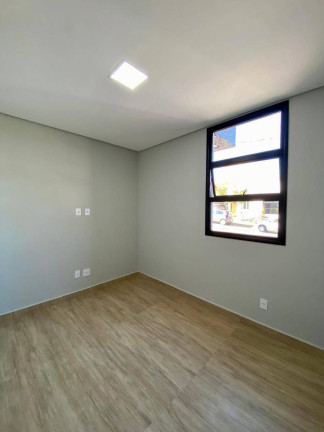 Imagem Casa de Condomínio com 3 Quartos à Venda, 152 m² em Jardim Residencial Villagio Ipanema I - Sorocaba Imagem Casa de Condomínio com 3 Quartos à Venda, 152 m² em Jardim Residencial Villagio Ipanema I - Sorocaba