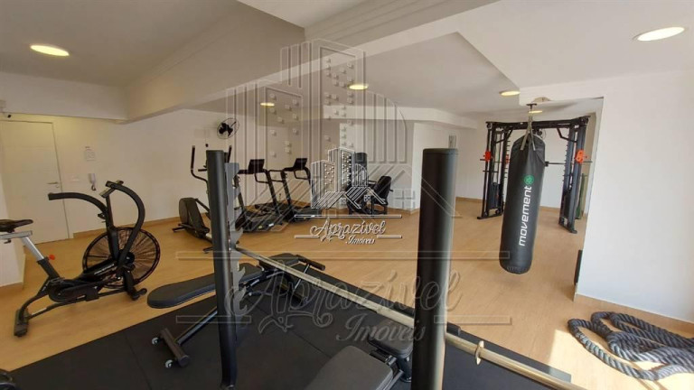 Imagem Apartamento com 2 Quartos à Venda, 88 m² em Guilhermina - Praia Grande