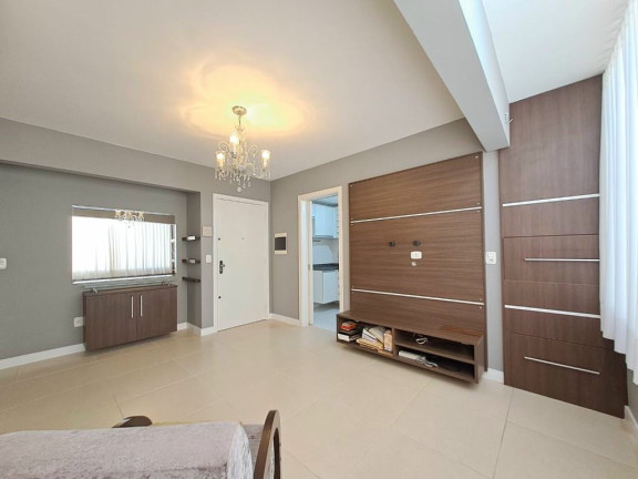 Imagem Apartamento com 2 Quartos à Venda, 63 m² em Jardim Botânico - Porto Alegre Imagem Apartamento com 2 Quartos à Venda, 63 m² em Jardim Botânico - Porto Alegre