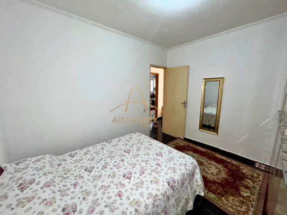 Imagem Apartamento com 2 Quartos à Venda, 65 m² em Santo Antônio - Osasco Imagem Apartamento com 2 Quartos à Venda, 65 m² em Santo Antônio - Osasco