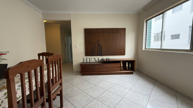 Imagem Apartamento com 2 Quartos à Venda, 104 m² em Centro - Cabo Frio Imagem Apartamento com 2 Quartos à Venda, 104 m² em Centro - Cabo Frio