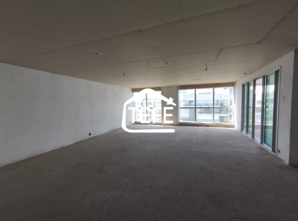 Imagem Cobertura com 4 Quartos à Venda, 622 m² em Barra Da Tijuca - Rio De Janeiro Imagem Cobertura com 4 Quartos à Venda, 622 m² em Barra Da Tijuca - Rio De Janeiro