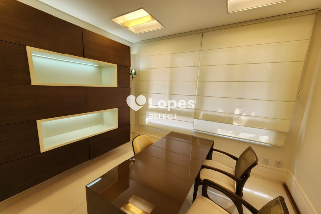 Imagem Imóvel com 3 Quartos à Venda, 396 m² em Condomínio Residencial Athenas - Valinhos Imagem Imóvel com 3 Quartos à Venda, 396 m² em Condomínio Residencial Athenas - Valinhos