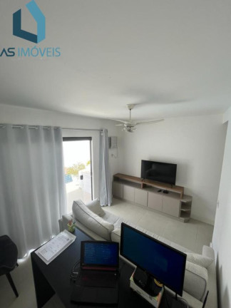 Imagem Casa com 3 Quartos à Venda, 200 m² em Palmeiras - Cabo Frio Imagem Casa com 3 Quartos à Venda, 200 m² em Palmeiras - Cabo Frio
