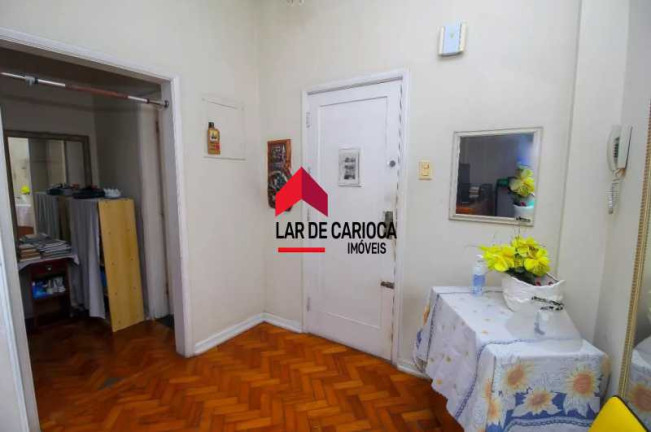 Imagem Apartamento com 3 Quartos à Venda, 136 m² em Botafogo - Rio De Janeiro Imagem Apartamento com 3 Quartos à Venda, 136 m² em Botafogo - Rio De Janeiro