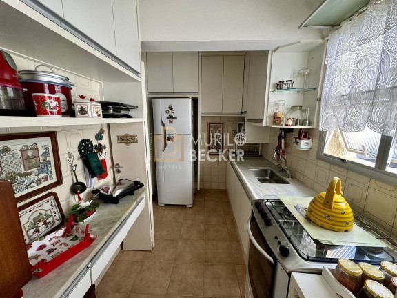 Imagem Apartamento com 3 Quartos à Venda, 92 m² em Vila Adyana - São José Dos Campos