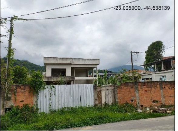 Imagem Casa com 1 Quarto à Venda, 1.200 m² em Parque Mambucaba Mam - Angra Dos Reis Imagem Casa com 1 Quarto à Venda, 1.200 m² em Parque Mambucaba Mam - Angra Dos Reis