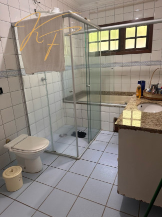 Imagem Casa com 3 Quartos à Venda, 200 m² em Roncáglia - Valinhos Imagem Casa com 3 Quartos à Venda, 200 m² em Roncáglia - Valinhos