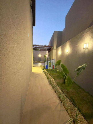 Imagem Casa com 4 Quartos à Venda, 142 m² em Pedra - Eusébio Imagem Casa com 4 Quartos à Venda, 142 m² em Pedra - Eusébio