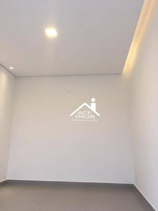 Imagem Apartamento com 1 Quarto à Venda, 96 m² em Campo Belo - São Paulo