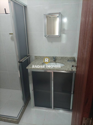 Imagem Apartamento com 2 Quartos à Venda, 109 m² em Centro - Cabo Frio Imagem Apartamento com 2 Quartos à Venda, 109 m² em Centro - Cabo Frio