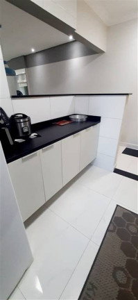 Imagem Apartamento com 2 Quartos à Venda, 81 m² em Guilhermina - Praia Grande Imagem Apartamento com 2 Quartos à Venda, 81 m² em Guilhermina - Praia Grande