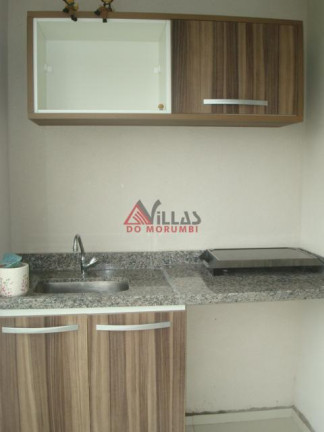Imagem Apartamento com 2 Quartos à Venda, 73 m² em Vila Helena - Santo André Imagem Apartamento com 2 Quartos à Venda, 73 m² em Vila Helena - Santo André
