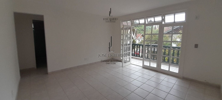 Imagem Apartamento com 2 Quartos à Venda, 82 m² em Vila Progresso - Niterói