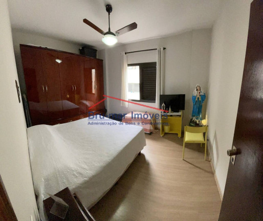 Imagem Apartamento com 2 Quartos à Venda, 104 m² em Ponta Da Praia - Santos Imagem Apartamento com 2 Quartos à Venda, 104 m² em Ponta Da Praia - Santos