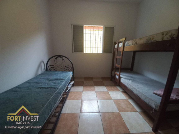 Imagem Imóvel com 2 Quartos à Venda, 100 m² em Mirim - Praia Grande Imagem Imóvel com 2 Quartos à Venda, 100 m² em Mirim - Praia Grande