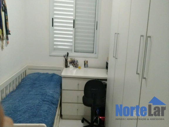 Imagem Apartamento com 3 Quartos à Venda, 87 m² em Jardim Pereira Leite - São Paulo Imagem Apartamento com 3 Quartos à Venda, 87 m² em Jardim Pereira Leite - São Paulo