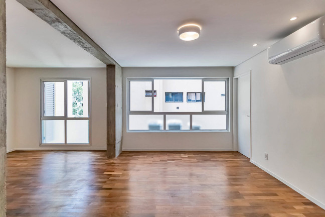 Imagem Apartamento com 2 Quartos à Venda, 127 m² em Jardim Paulista - São Paulo Imagem Apartamento com 2 Quartos à Venda, 127 m² em Jardim Paulista - São Paulo