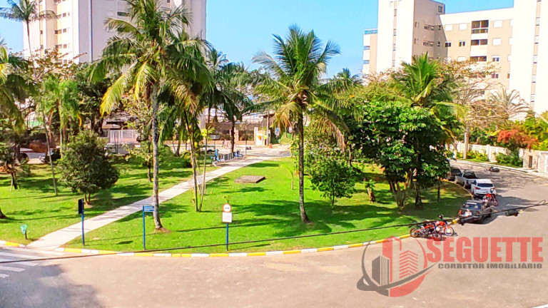 Imagem Apartamento com 3 Quartos à Venda, 86 m² em Riviera De São Lourenço - Bertioga Imagem Apartamento com 3 Quartos à Venda, 86 m² em Riviera De São Lourenço - Bertioga