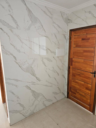 Imagem Apartamento com 2 Quartos à Venda,  em São José Do Imbassaí - Maricá