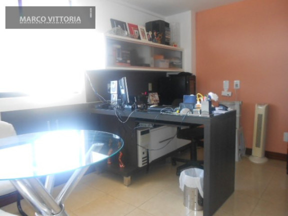 Imagem Apartamento com 4 Quartos à Venda, 410 m² em Petrópolis - Natal Imagem Apartamento com 4 Quartos à Venda, 410 m² em Petrópolis - Natal