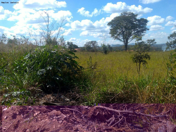 Imagem Imóvel à Venda, 3.960 m² em Vila Maria Regina - Juatuba