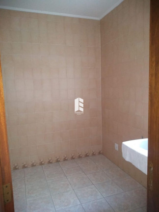 Imagem Apartamento com 3 Quartos à Venda, 315 m² em Nossa Senhora De Fátima - Santa Maria Imagem Apartamento com 3 Quartos à Venda, 315 m² em Nossa Senhora De Fátima - Santa Maria