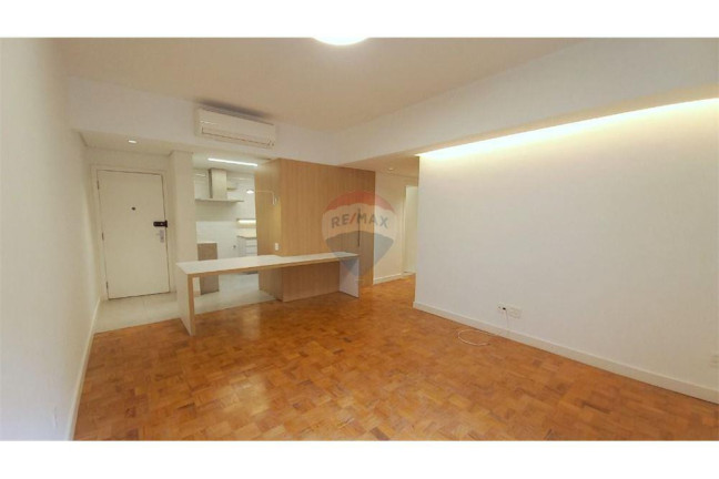 Imagem Apartamento com 2 Quartos para Alugar, 78 m² em Jardim Pauista - São Paulo