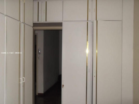 Apartamento com 2 Quartos à Venda, 46 m² em Santa Cecília - São Paulo